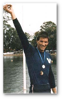 gary gullock